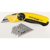 Stanley FATMAX Fixed-Blade Utility Knife 10-780